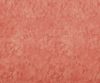 interior-texture-asian-paints-TXT1048CMB1173