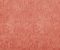 interior-texture-asian-paints-TXT1048CMB1173 interior-texture-asian-paints-TXT1048CMB1173