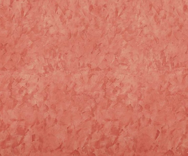 interior-texture-asian-paints-TXT1048CMB1173