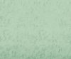 Stucco Marble Interior Wall Texture - Asian Paints