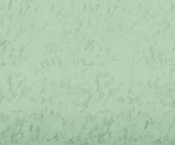 Stucco Marble Interior Wall Texture - Asian Paints