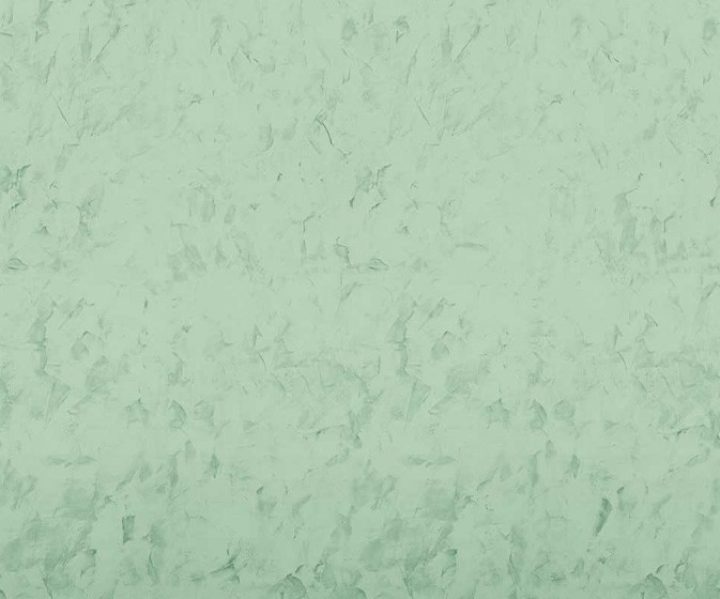 Stucco Marble Interior Wall Texture - Asian Paints