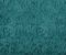 interior-texture-asian-paints-TXT1048CMB1175 interior-texture-asian-paints-TXT1048CMB1175