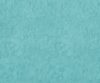 interior-texture-asian-paints-TXT1048CMB1176