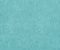 interior-texture-asian-paints-TXT1048CMB1176 interior-texture-asian-paints-TXT1048CMB1176