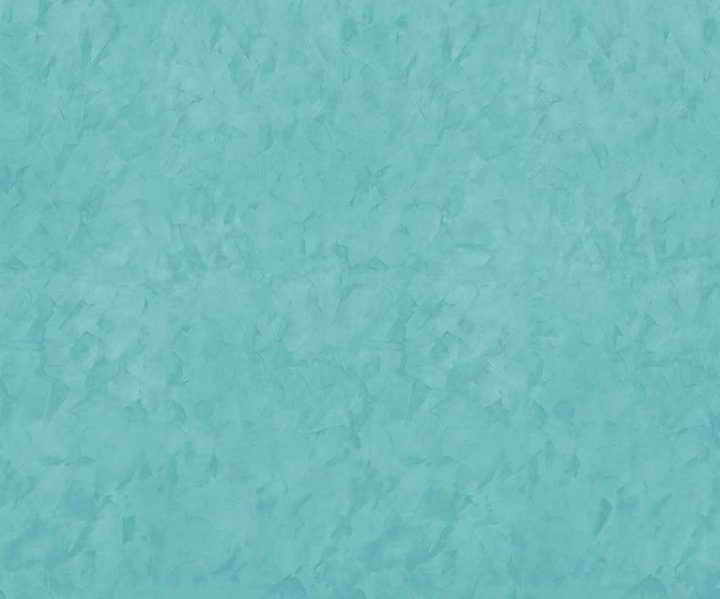 interior-texture-asian-paints-TXT1048CMB1176