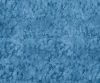 interior-texture-asian-paints-TXT1048CMB1177