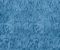 interior-texture-asian-paints-TXT1048CMB1177 interior-texture-asian-paints-TXT1048CMB1177
