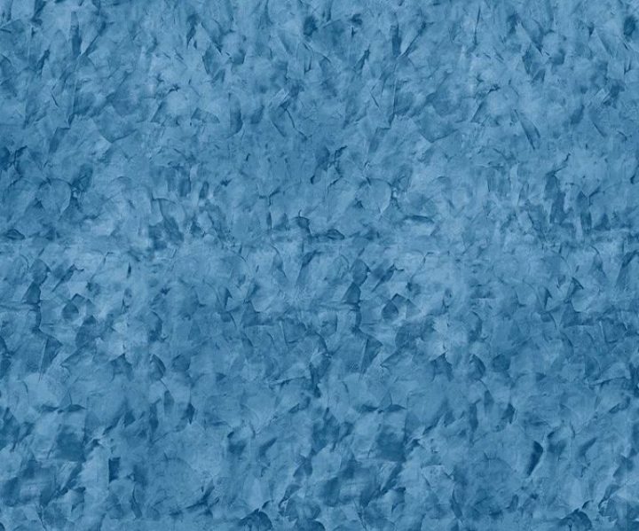 interior-texture-asian-paints-TXT1048CMB1177