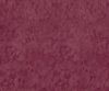 interior-texture-asian-paints-TXT1048CMB1178