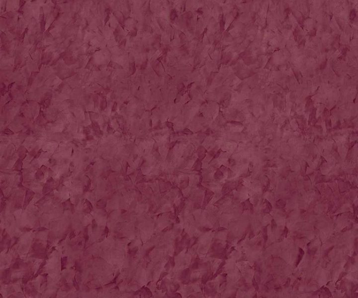 interior-texture-asian-paints-TXT1048CMB1178