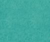 interior-texture-asian-paints-TXT1048CMB1179