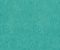interior-texture-asian-paints-TXT1048CMB1179 interior-texture-asian-paints-TXT1048CMB1179