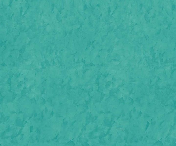 interior-texture-asian-paints-TXT1048CMB1179