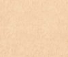 interior-texture-asian-paints-TXT1048CMB1180