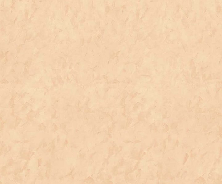 interior-texture-asian-paints-TXT1048CMB1180