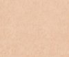 interior-texture-asian-paints-TXT1048CMB1182