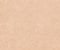 interior-texture-asian-paints-TXT1048CMB1182 interior-texture-asian-paints-TXT1048CMB1182