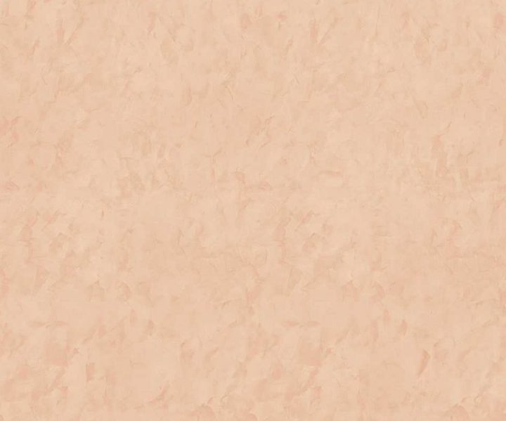interior-texture-asian-paints-TXT1048CMB1182