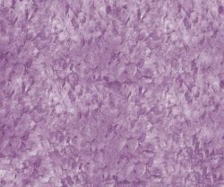 interior-texture-asian-paints-TXT1049CMB1183