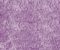 interior-texture-asian-paints-TXT1049CMB1183 interior-texture-asian-paints-TXT1049CMB1183