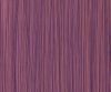 interior-texture-asian-paints-TXT1050CMB1184