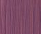 interior-texture-asian-paints-TXT1050CMB1184 interior-texture-asian-paints-TXT1050CMB1184