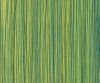 interior-texture-asian-paints-TXT1050CMB1185