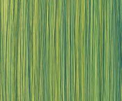 interior-texture-asian-paints-TXT1050CMB1185