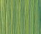 interior-texture-asian-paints-TXT1050CMB1185 interior-texture-asian-paints-TXT1050CMB1185