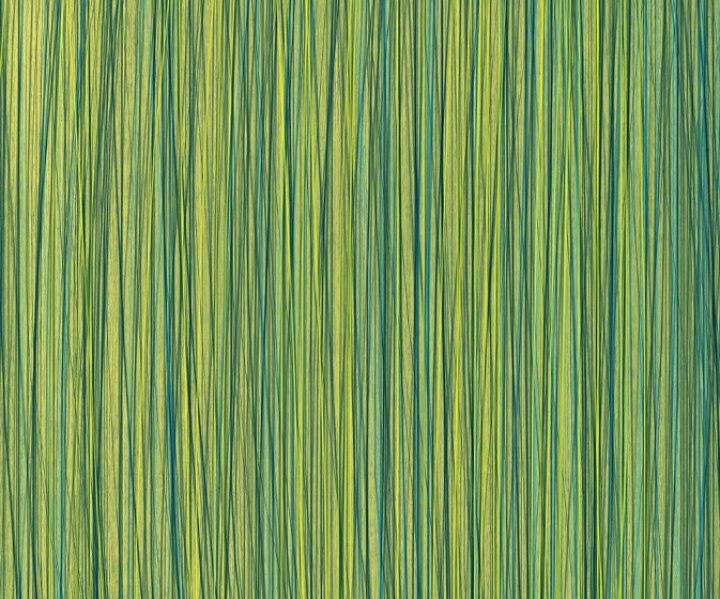 interior-texture-asian-paints-TXT1050CMB1185