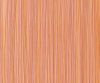 interior-texture-asian-paints-TXT1050CMB1186