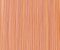interior-texture-asian-paints-TXT1050CMB1186 interior-texture-asian-paints-TXT1050CMB1186