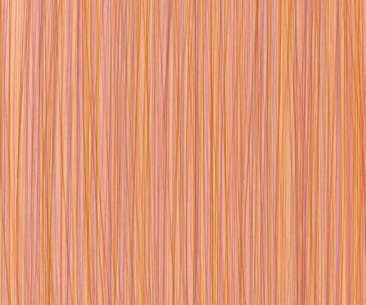 interior-texture-asian-paints-TXT1050CMB1186