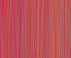 interior-texture-asian-paints-TXT1050CMB1187