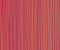 interior-texture-asian-paints-TXT1050CMB1187 interior-texture-asian-paints-TXT1050CMB1187