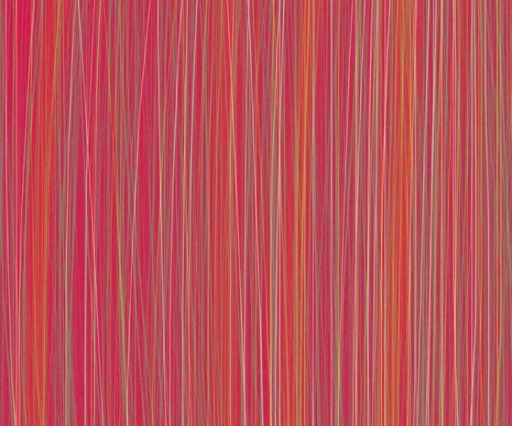 interior-texture-asian-paints-TXT1050CMB1187