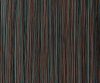 interior-texture-asian-paints-TXT1050CMB1191