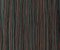 interior-texture-asian-paints-TXT1050CMB1191 interior-texture-asian-paints-TXT1050CMB1191