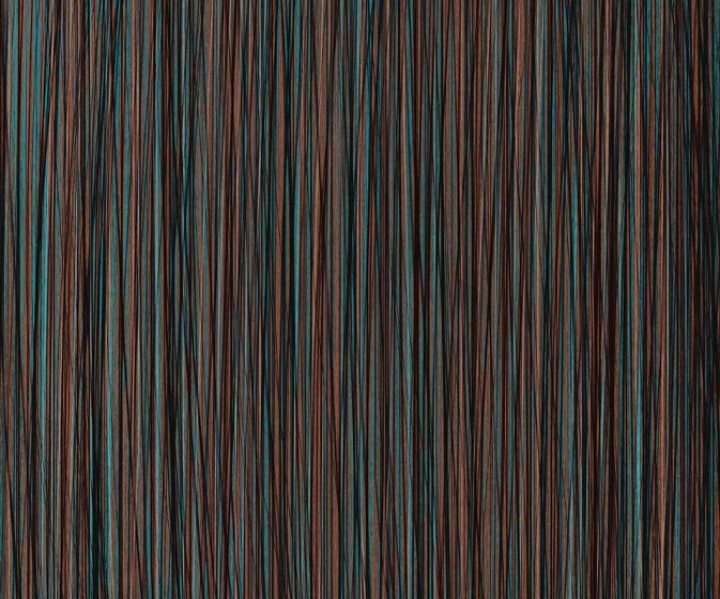 interior-texture-asian-paints-TXT1050CMB1191