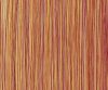 interior-texture-asian-paints-TXT1051CMB1189