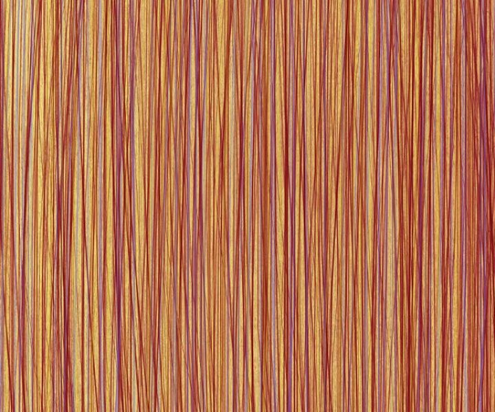 interior-texture-asian-paints-TXT1051CMB1189