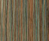 interior-texture-asian-paints-TXT1051CMB1190