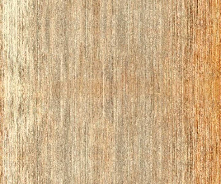 Metallics Tor Txt1051cmb1192 Wall Texture Design Asian Paints - Asian Paints Metallic Colours For Walls Metallics Tor Txt1051cmb1192 Wall Texture Design Asian Paints - Asian Paints Metallic Colours For Walls