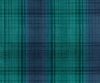 interior-texture-asian-paints-TXT1052CMB1193