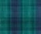 interior-texture-asian-paints-TXT1052CMB1193 interior-texture-asian-paints-TXT1052CMB1193