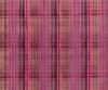 interior-texture-asian-paints-TXT1052CMB1196