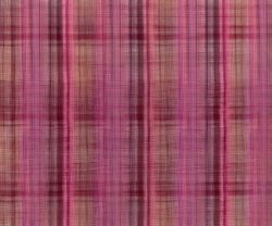 interior-texture-asian-paints-TXT1052CMB1196