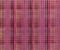 interior-texture-asian-paints-TXT1052CMB1196 interior-texture-asian-paints-TXT1052CMB1196