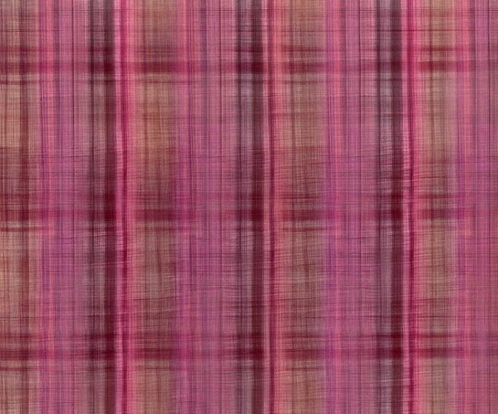 interior-texture-asian-paints-TXT1052CMB1196